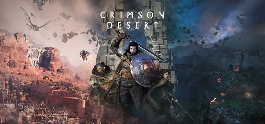 crimson-desert-viet-hoa