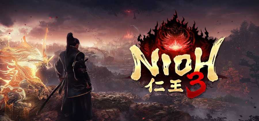 nioh-3-viet-hoa-online-multiplayer