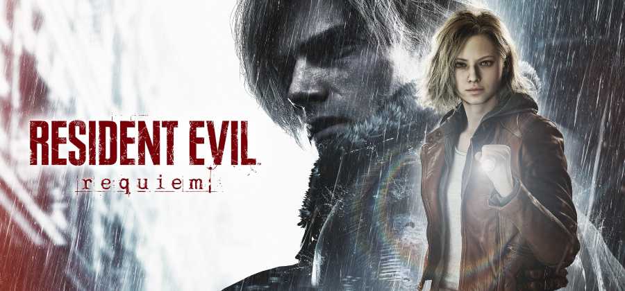 resident-evil-requiem-deluxe-edition-build-22277314-viet-hoa