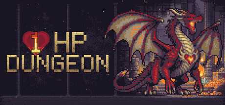 1-hp-dungeon