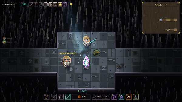 1-hp-dungeon