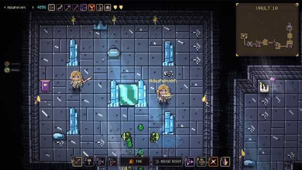 1-hp-dungeon