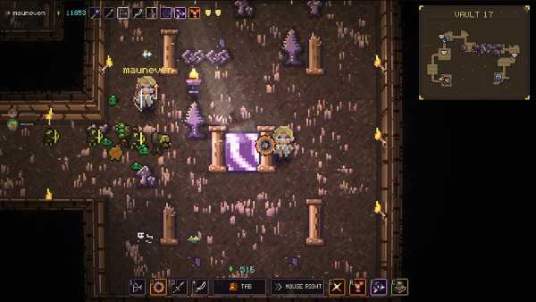 1-hp-dungeon