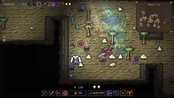 1-hp-dungeon