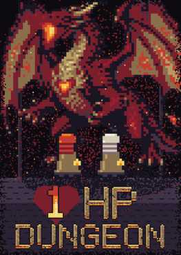 1-hp-dungeon