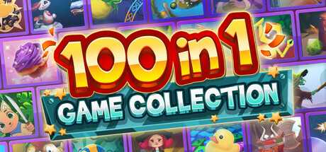 100-in-1-game-collection