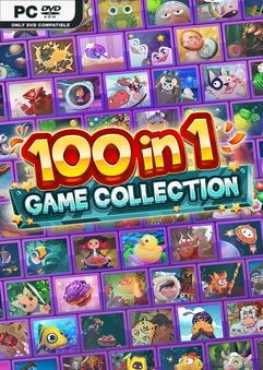 100-in-1-game-collection