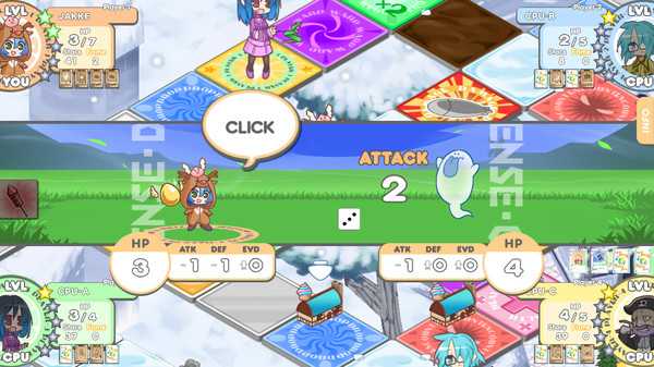 100-percent-orange-juice-v319-online-multiplayer