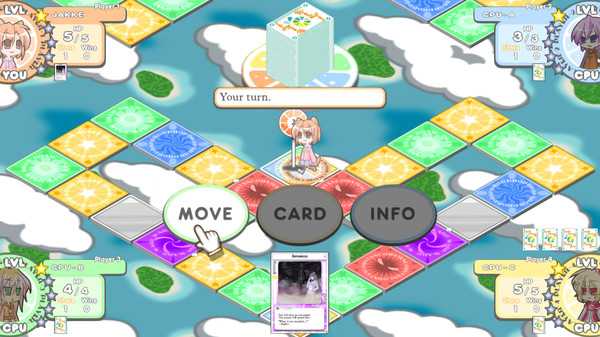 100-percent-orange-juice-v319-online-multiplayer