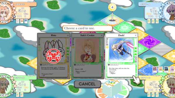 100-percent-orange-juice-v319-online-multiplayer