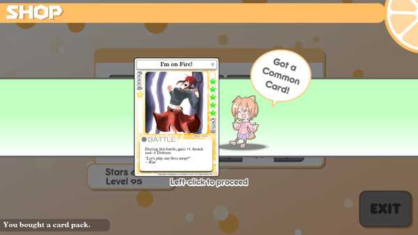 100-percent-orange-juice-v319-online-multiplayer