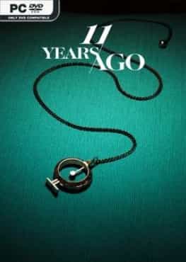 11-years-ago