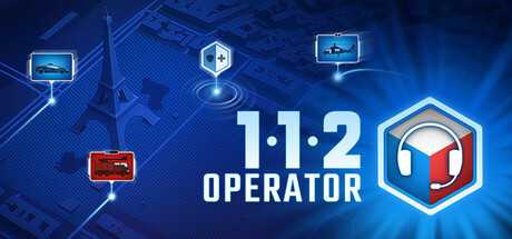 112-operator-viet-hoa