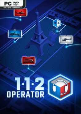 112-operator-viet-hoa