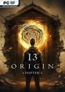 13-origin-chapter-one