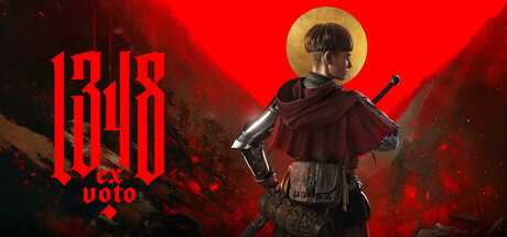 1348-ex-voto