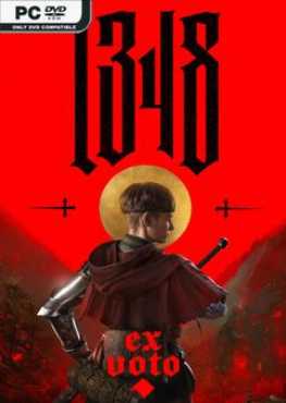 1348-ex-voto