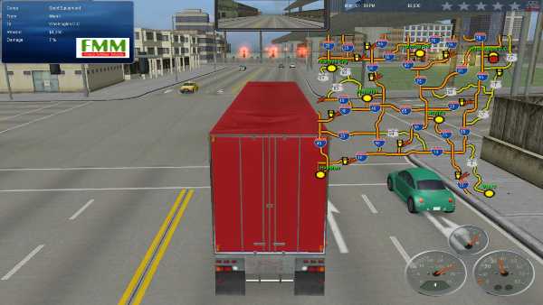 18-wheels-of-steel-across-america