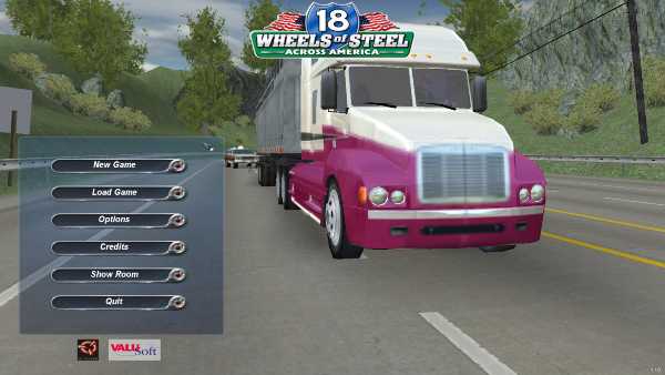 18-wheels-of-steel-across-america