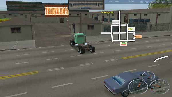 18-wheels-of-steel-across-america