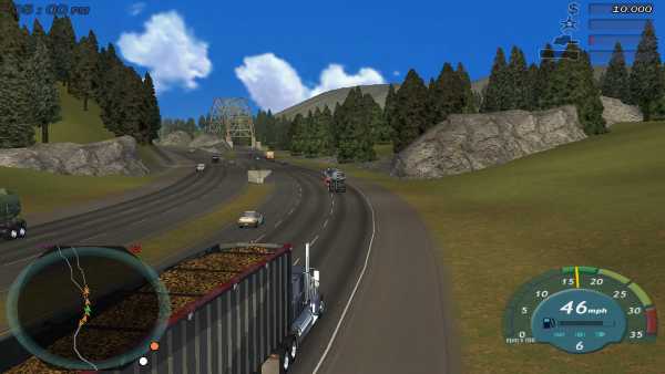 18-wheels-of-steel-convoy