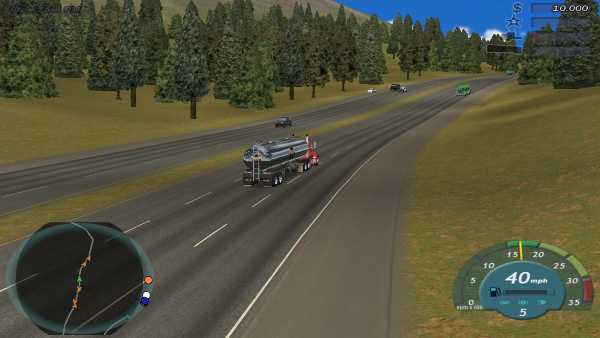 18-wheels-of-steel-convoy