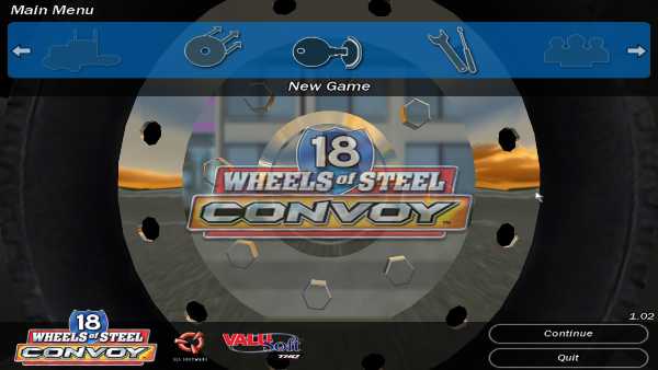 18-wheels-of-steel-convoy