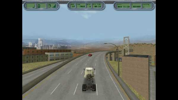 18-wheels-of-steel-hard-truck