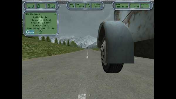 18-wheels-of-steel-hard-truck