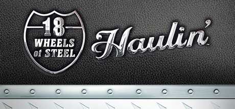 18-wheels-of-steel-haulin