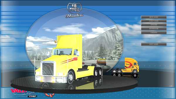 18-wheels-of-steel-haulin