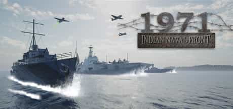 1971-indian-naval-front