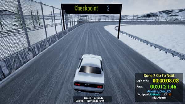 1980s90s-style-retro-track-car-racer