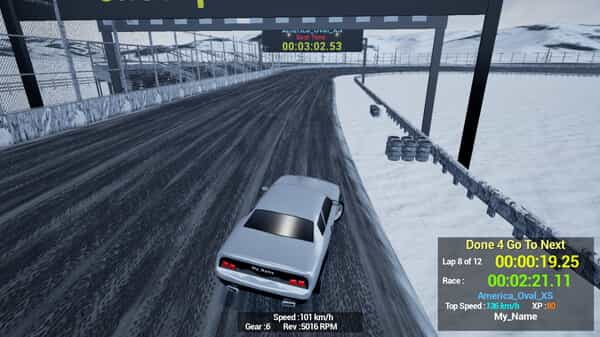 1980s90s-style-retro-track-car-racer