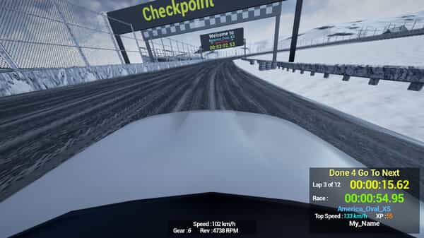 1980s90s-style-retro-track-car-racer