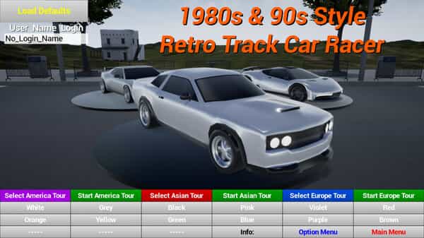 1980s90s-style-retro-track-car-racer
