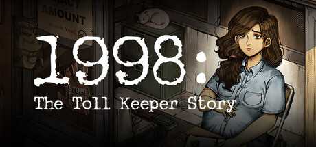 1998-the-toll-keeper-story-viet-hoa