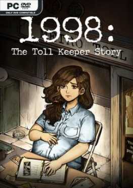 1998-the-toll-keeper-story-viet-hoa