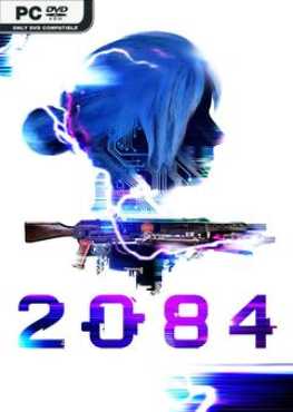 2084