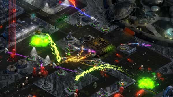 2112td-tower-defense-survival