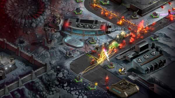 2112td-tower-defense-survival