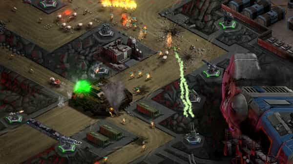 2112td-tower-defense-survival