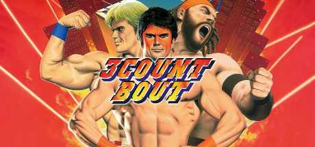 3-count-bout