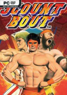3-count-bout