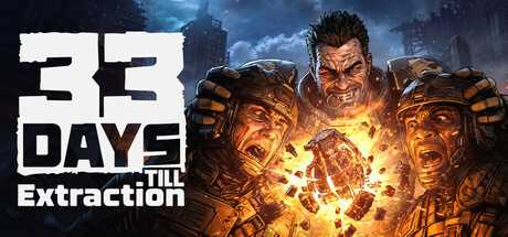 33-days-till-extraction-viet-hoa