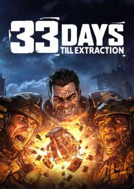 33-days-till-extraction-viet-hoa