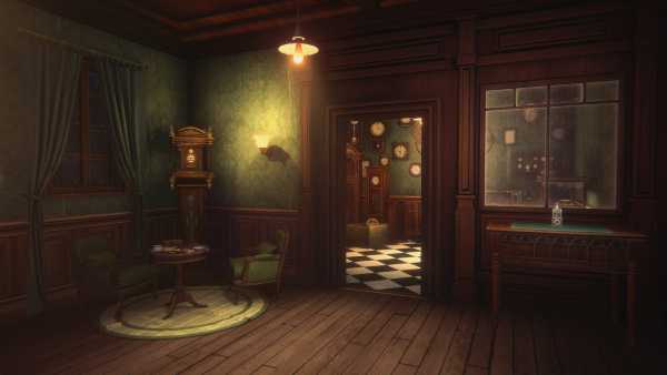 3d-escape-room-cursed-legacy