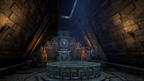 3d-escape-room-cursed-legacy