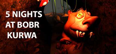 5-nights-at-bobr-kurwa-viet-hoa