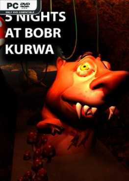 5-nights-at-bobr-kurwa-viet-hoa
